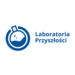 Laboratoria przyszłości