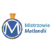 Mistrzowie Matlandii