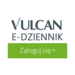 Dziennik elektroniczny